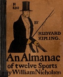 book cover Book cover