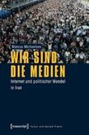 Wir sind die Medien