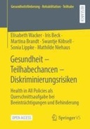 edition cover