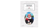 Shakespeare and Canada: Remembrance of Ourselves