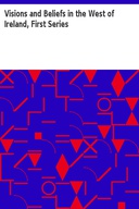 book cover Book cover