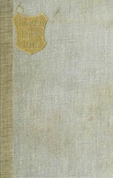Turkish fairy tales and folk tales collected by Dr. Ignácz Kúnos Translated from the Hungarian version by R. Nisbet Bain. Illustrated by Celia Levetus.