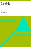 edition cover