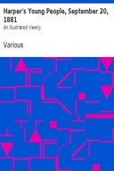 book cover Book cover