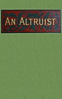 book cover Book cover