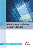 Virtual Internationalization in Higher Education