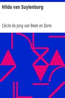 book cover Book cover