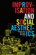 edition cover edition cover