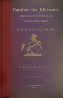 book cover Book cover