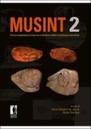 book cover Book cover