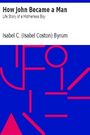 book cover Book cover