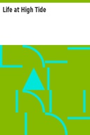 book cover Book cover