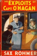 book cover Book cover