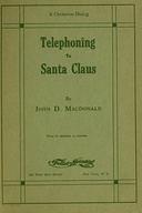 book cover Book cover