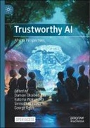 Trustworthy AI
