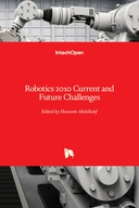 Robotics 2010
