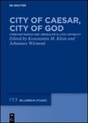book cover Book cover
