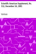 book cover Book cover