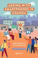 book cover Book cover