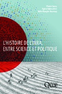 book cover Book cover