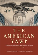 book cover Book cover