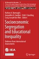 Socioeconomic Segregation and Educational Inequality