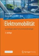 edition cover