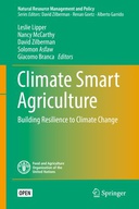 edition cover