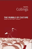 book cover Book cover