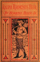 book cover Book cover