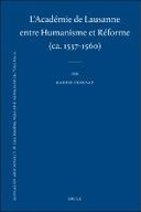 book cover Book cover