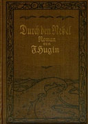 book cover Book cover