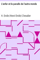 book cover Book cover