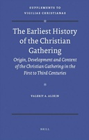 edition cover edition cover