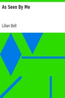 book cover Book cover