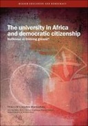 book cover Book cover