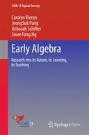 edition cover