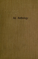 book cover Book cover