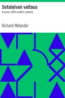 book cover Book cover