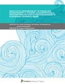 Impacts of CO2 Perturbation on the Ecology and Biogeochemistry of Plankton Communities During a Simulated Upwelling Event: A Mesocosm Experiment in Oligotrophic Subtropical Waters