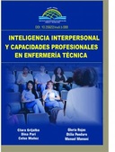 Inteligencia interpersonal y capacidades profesionales en enfermería técnica