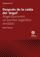 book cover Book cover