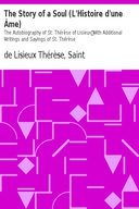 book cover Book cover
