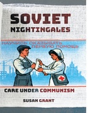 book cover Book cover