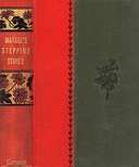 book cover Book cover