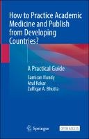 edition cover