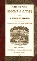 book cover Book cover