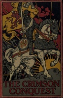 book cover Book cover
