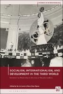 book cover Book cover
