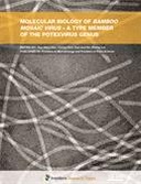 Molecular Biology of Bamboo Mosaic Virus – A Type Member of the Potexvirus Genus